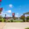 Econo Lodge Lake Charles University Area - ليك تشارلز
