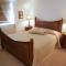Heatons Guesthouse