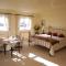 Heatons Guesthouse