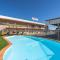Apollo Motel Biloela