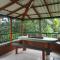 Preciosa Finca en el Eje Cafetero, Quindío- Colombia