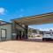 Econo Lodge Lake Charles University Area - ليك تشارلز