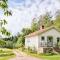 2 Bedroom Cozy Home In Brastad