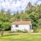 2 Bedroom Cozy Home In Brastad