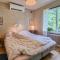 2 Bedroom Cozy Home In Brastad
