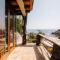 HEVEN Residence