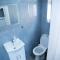 Stunning 2-Bed Apartment in Harrow