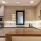 Spacious and Modern Apartment for Rent in Ergah, Riyadh - Rijád