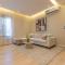 Spacious and Modern Apartment for Rent in Ergah, Riyadh - Rijád