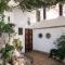 HEVEN Residence - 兹波利特