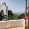 HEVEN Residence - 兹波利特