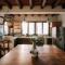 HEVEN Residence - 兹波利特
