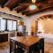 HEVEN Residence - 兹波利特