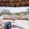 HEVEN Residence - 兹波利特