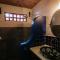 HEVEN Residence - 兹波利特