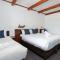 Apollo Motel Biloela