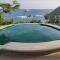 HEVEN Residence - 兹波利特