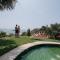 HEVEN Residence - 兹波利特