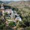HEVEN Residence