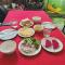 Cat Ba Mystery Homestay