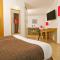 Residhome Paris-Massy