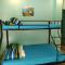 Azulea Lodging House Oslob