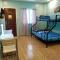 Azulea Lodging House Oslob - Oslob