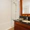 Residhome Paris-Massy