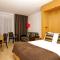 Residhome Paris-Massy