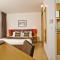 Residhome Paris-Massy Residhome Paris-Massy