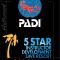 71% Diving Resort - Dumaguete