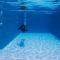 71% Diving Resort - Dumaguete