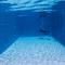 71% Diving Resort - Dumaguete