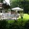 Le Manoir de Gavrelle photo 23