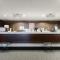 Tabist Abashiri Central Hotel