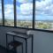 Stunning view 2bed 2bath Condo (Parking, WiFi) - Sydney