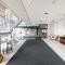 Tabist Abashiri Central Hotel
