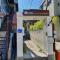 Bunk Backpackers Guesthouse - Seul