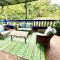 2C - Couples Getaway-5 min to Crashboat Beach - Aguadilla