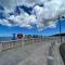 2C - Couples Getaway-5 min to Crashboat Beach - Aguadilla