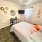 2C - Couples Getaway-5 min to Crashboat Beach - Aguadilla