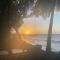 2C - Couples Getaway-5 min to Crashboat Beach - Aguadilla
