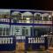 2C - Couples Getaway-5 min to Crashboat Beach - Aguadilla