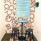 2C - Couples Getaway-5 min to Crashboat Beach - Aguadilla