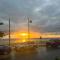 2C - Couples Getaway-5 min to Crashboat Beach - Aguadilla