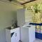 2C - Couples Getaway-5 min to Crashboat Beach - Aguadilla
