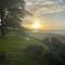 2C - Couples Getaway-5 min to Crashboat Beach - Aguadilla