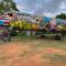 2C - Couples Getaway-5 min to Crashboat Beach - Aguadilla