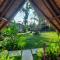 Dream Catcher Nipas Siargao - جنرال لونا