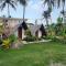 Dream Catcher Nipas Siargao - جنرال لونا